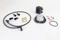 HARLEY Crane HI-4N Zündmodul-Kit passend für 1984-1998 FLT,   1984-1994 FXR,   1984-1994 FXR,   1984-