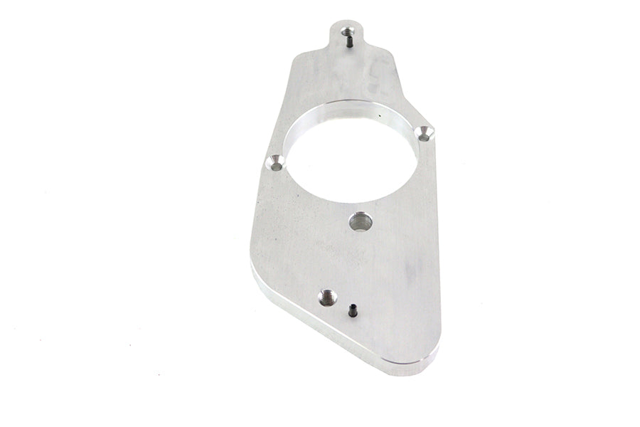 HARLEY XL Billet Starter Mount fits 1967-1980 XL,