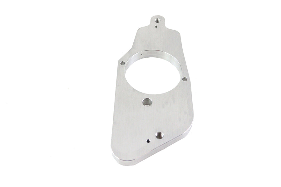 HARLEY XL Billet Starter Mount fits 1967-1980 XL,