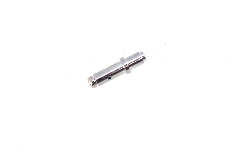 HARLEY Advance Band Pin Passt für 1936-1947 EL, 1937-1947 W,