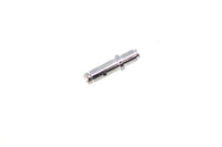 HARLEY Advance Band Pin Passt für 1936-1947 EL, 1937-1947 W,