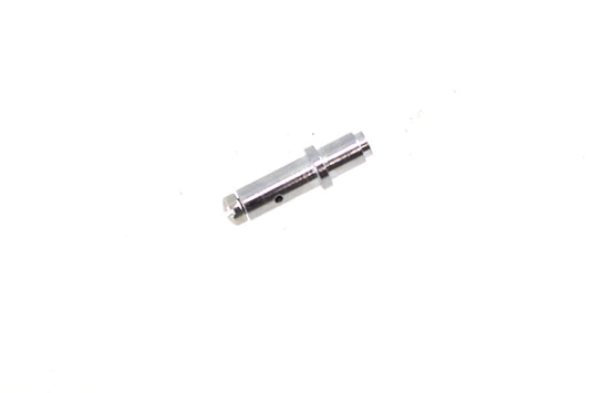 HARLEY Advance Band Pin Passt für 1936-1947 EL, 1937-1947 W,