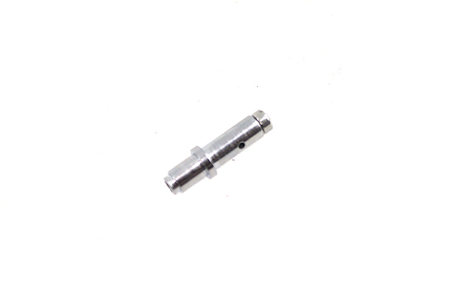 HARLEY Advance Band Pin Passt für 1936-1947 EL, 1937-1947 W,