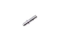 HARLEY Advance Band Pin Passt für 1936-1947 EL, 1937-1947 W,