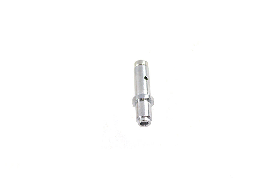 HARLEY Advance Band Pin Passt für 1936-1947 EL, 1937-1947 W,