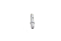 HARLEY Advance Band Pin Passt für 1936-1947 EL, 1937-1947 W,