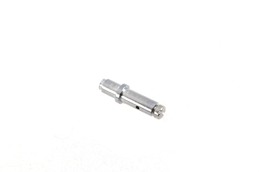 HARLEY Advance Band Pin Passt für 1936-1947 EL, 1937-1947 W,