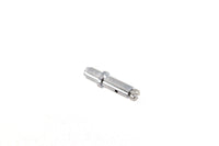 HARLEY Advance Band Pin Passt für 1936-1947 EL, 1937-1947 W,
