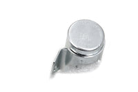 HARLEY Replica Ignition 6 Volt Condenser fits 1936-1947 EL,   1941-1947 FL,   1938-1947 UL,   1930-1934 VL,   1930-1947 WL,   1936-1947 G,