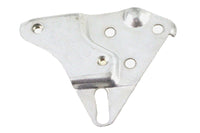 HARLEY Relay Bracket Cadmium fits 1936-1939 EL,