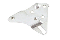 HARLEY Relay Bracket Cadmium fits 1936-1939 EL,