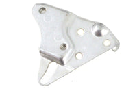 HARLEY Relay Bracket Cadmium fits 1936-1939 EL,