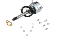 HARLEY V-Fire Retro Panhead Verteilerbaugruppe passend für 1948-1964 FL,