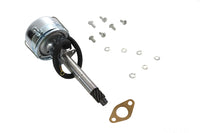 HARLEY V-Fire Retro Panhead Verteilerbaugruppe passend für 1948-1964 FL,