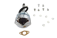 HARLEY V-Fire Retro Panhead Verteilerbaugruppe passend für 1948-1964 FL,