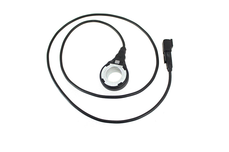 HARLEY Front-ABS-Bremssensor passend für 2014-2020 FLHR, 2014-2020 FLRT,