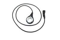 HARLEY Front-ABS-Bremssensor passend für 2014-2020 FLHR, 2014-2020 FLRT,