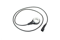 HARLEY Front-ABS-Bremssensor passend für 2014-2020 FLHR, 2014-2020 FLRT,