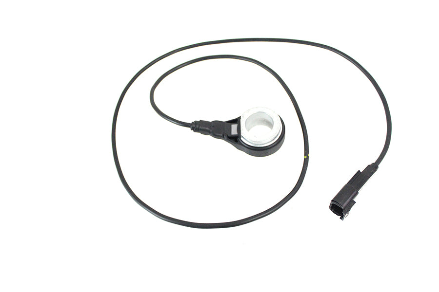 HARLEY Front-ABS-Bremssensor passend für 2014-2020 FLHR, 2014-2020 FLRT,