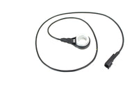 HARLEY Front-ABS-Bremssensor passend für 2014-2020 FLHR, 2014-2020 FLRT,