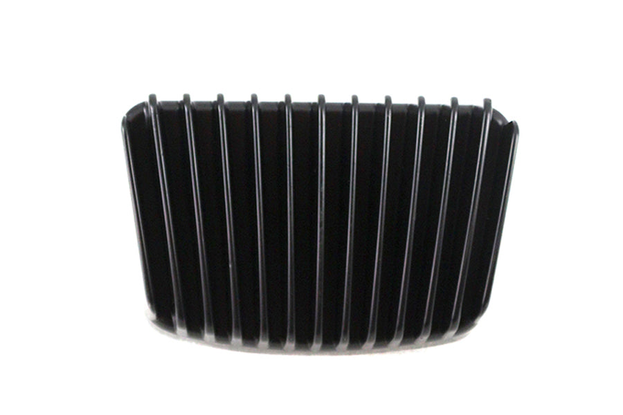 HARLEY M8 Volt Tech Solid State Regler Schwarz Passend für 2017-UP FLHT, 2017-UP FLHR, 2017-UP FLHX,