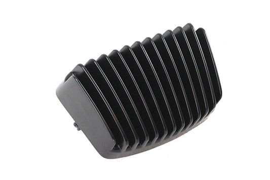 HARLEY M8 Volt Tech Solid State Regler Schwarz Passend für 2017-UP FLHT, 2017-UP FLHR, 2017-UP FLHX,