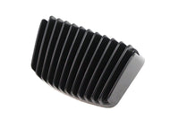 HARLEY M8 Volt Tech Solid State Regler Schwarz Passend für 2017-UP FLHT, 2017-UP FLHR, 2017-UP FLHX,