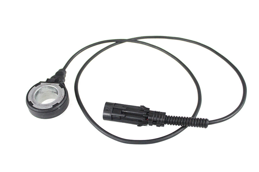 HARLEY Vorderrad ABS Bremssensor Passend für 2014-2020 XL, 500/750 2014-2020 XG, 500/750