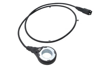 HARLEY Vorderrad ABS Bremssensor Passend für 2014-2020 XL, 500/750 2014-2020 XG, 500/750