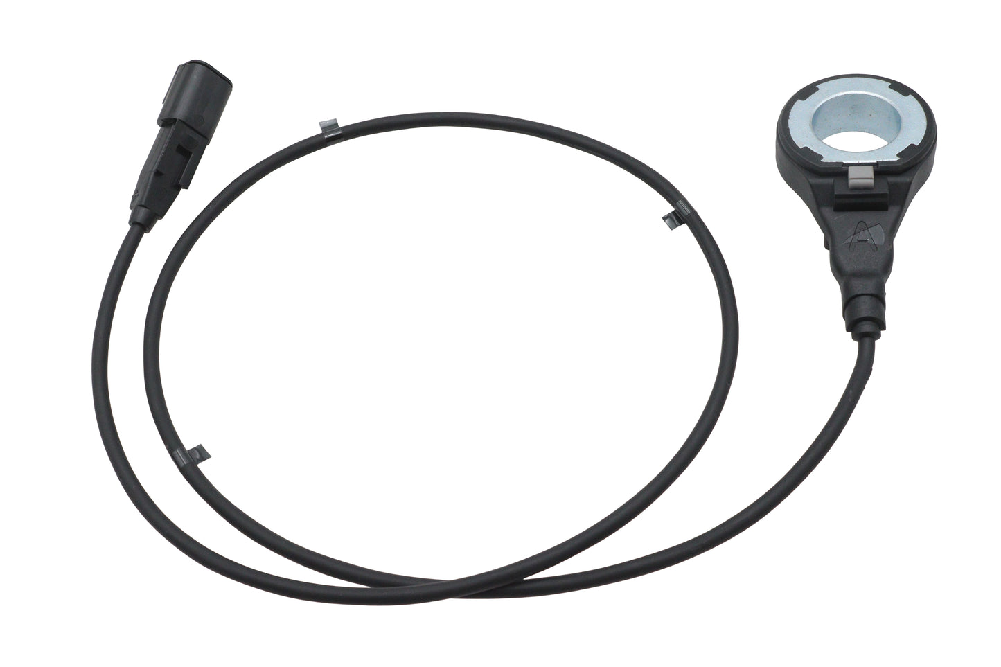 HARLEY Vorderrad ABS Bremssensor Passend für 2014-2020 XL, 500/750 2014-2020 XG, 500/750