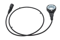 HARLEY Vorderrad ABS Bremssensor Passend für 2014-2020 XL, 500/750 2014-2020 XG, 500/750