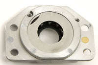 HARLEY Right Hand Magneto Bearing Support fits 1957-1970 XL,