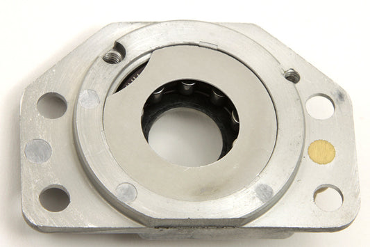 HARLEY Right Hand Magneto Bearing Support fits 1957-1970 XL,
