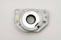 HARLEY Right Hand Magneto Bearing Support fits 1957-1970 XL,