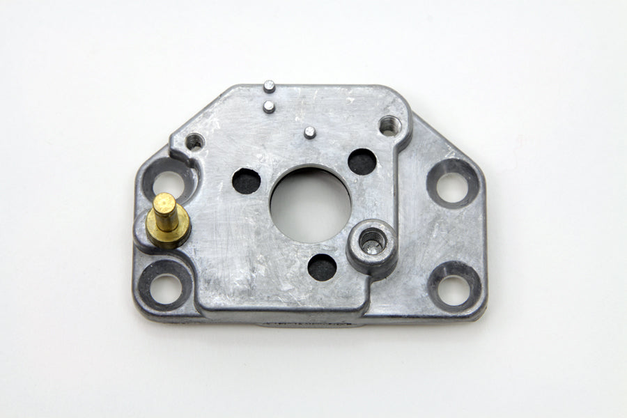 HARLEY Right Hand Magneto Bearing Support fits 1957-1970 XL,