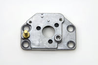 HARLEY Right Hand Magneto Bearing Support fits 1957-1970 XL,