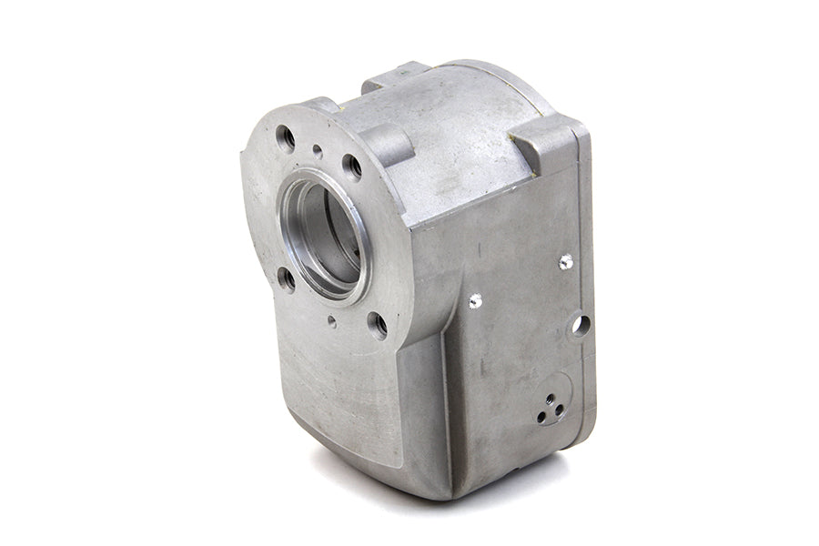 HARLEY Magneto-Gehäuse Passend für XL-Modelle von 1957–1970,