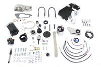 HARLEY York Elektrostart-Kit passend für 1971-1976 XL,