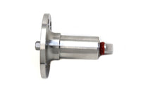 HARLEY Magnetoantrieb Passend nur für Chief 1937-1952, Scout 1937-1952,