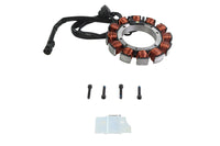 HARLEY Lichtmaschinenstator 32 AMP Passend für XL, 883 und 1200 Modelle von 2019–2019