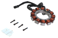 HARLEY Lichtmaschinenstator 32 AMP Passend für XL, 883 und 1200 Modelle von 2019–2019