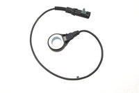 HARLEY Rear ABS Brake Sensor fits 2008-2020 FLT,   2015-2017 FLST,   2015-2017 FXST,