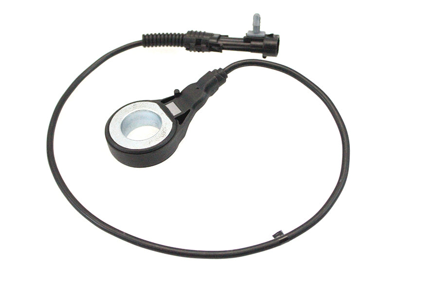 HARLEY Rear ABS Brake Sensor fits 2008-2020 FLT,   2015-2017 FLST,   2015-2017 FXST,