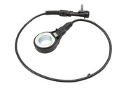 HARLEY Rear ABS Brake Sensor fits 2008-2020 FLT,   2015-2017 FLST,   2015-2017 FXST,