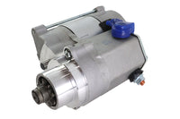 HARLEY Ultima V-Fire 1,4kW Anlasser passt 1967-1980 XL,