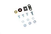 HARLEY Punkte-Hardware-Kit Passend für 1936-1947 EL, 1941-1947 FL, 1937-1947 WL,