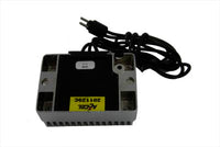 HARLEY Accel Spannungsregler Chrom 22 Ampere Passend für 1992-1993 XL,