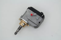 HARLEY Burkhardt Magneto 1971-1980 XL Baugruppe Passend für 1971-1980 XL,