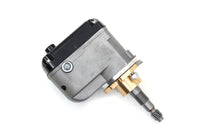 HARLEY Burkhardt Magneto 1971-1980 XL Baugruppe Passend für 1971-1980 XL,