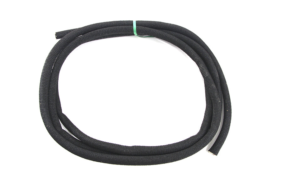 HARLEY Asphalt Typ 10' Kabelbaum Passend für 1936-1952 EL, 1941-1960 FL, 1937-1952 W, 1937-1960 G,